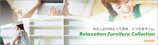 ���s�胂�m���i